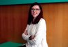 Los límites de la infraestructura autónoma Isabel Acedo (HPE) Los límites de la infraestructura autónoma
