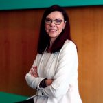 Los límites de la infraestructura autónoma Isabel Acedo (HPE) Los límites de la infraestructura autónoma