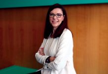 Los límites de la infraestructura autónoma Isabel Acedo (HPE) Los límites de la infraestructura autónoma