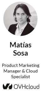 Matías Sosa
