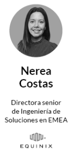 Nerea Costas