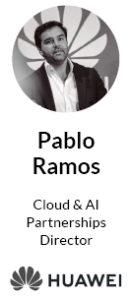 Pablo Ramos