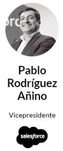 Pablo Rodríguez Añino