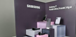 Samsung redefine su gama con el primer plegable Ultra para empresas Samsung redefine su gama de plegables con el primer Ultra para empresas