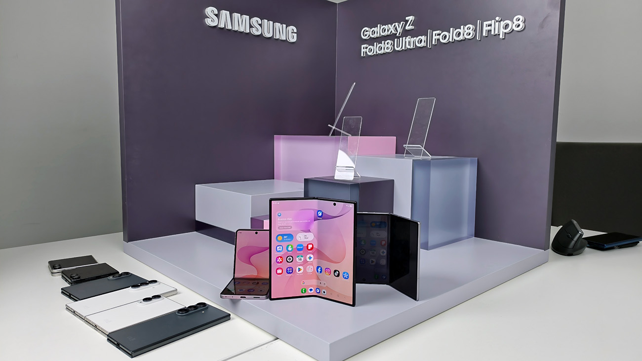 Presentación_SamsungFold02