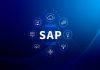 RISE with SAP redefine el papel de los equipos Basis RISE with SAP redefine el papel de los equipos Basis