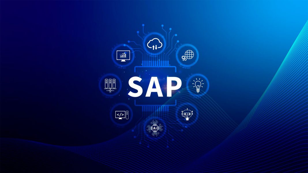 SAP_Basis_Avvale01 RISE with SAP redefine el papel de los equipos Basis