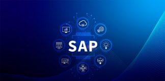 RISE with SAP redefine el papel de los equipos Basis RISE with SAP redefine el papel de los equipos Basis