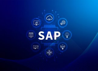 RISE with SAP redefine el papel de los equipos Basis RISE with SAP redefine el papel de los equipos Basis