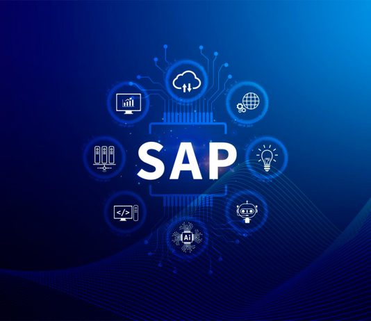 RISE with SAP redefine el papel de los equipos Basis RISE with SAP redefine el papel de los equipos Basis
