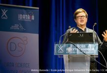 Yann LeCun Yann LeCun