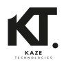 kaze technologies