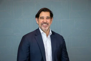 Javier de la Lama