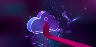 El estado del arte de la IA en cloud La IA en cloud