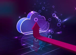 El estado del arte de la IA en cloud La IA en cloud