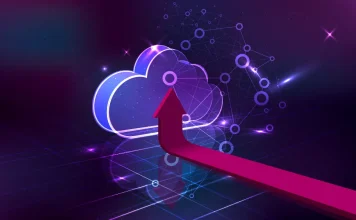 El estado del arte de la IA en cloud La IA en cloud