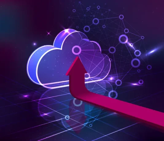 El estado del arte de la IA en cloud La IA en cloud