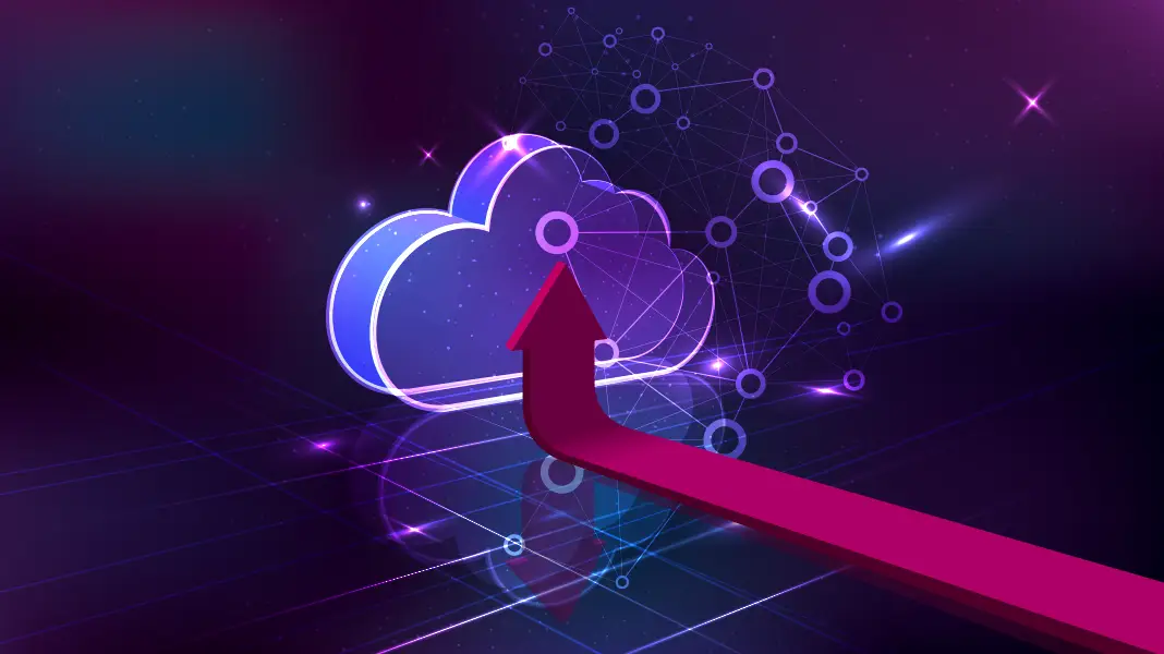 db70_La IA en cloud La IA en cloud