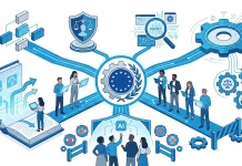 Las claves del Ómnibus Digital en materia de IA Ómnibus Digital