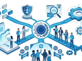Las claves del Ómnibus Digital en materia de IA Ómnibus Digital