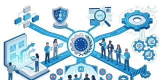 Las claves del Ómnibus Digital en materia de IA Ómnibus Digital