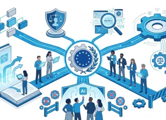 Las claves del Ómnibus Digital en materia de IA Ómnibus Digital