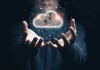 Infraestructura, modelos abiertos y reversibilidad Cloud y soberanía digital