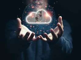 Infraestructura, modelos abiertos y reversibilidad Cloud y soberanía digital