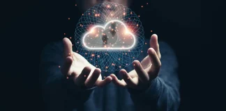 Infraestructura, modelos abiertos y reversibilidad Cloud y soberanía digital