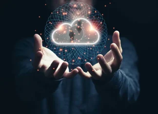 Infraestructura, modelos abiertos y reversibilidad Cloud y soberanía digital