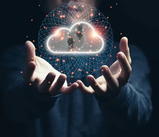Infraestructura, modelos abiertos y reversibilidad Cloud y soberanía digital