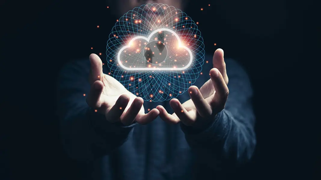 db70_cloud-y-soberania-digital Cloud y soberanía digital