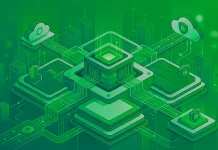 Del cloud-first al sovereignty-first Del cloud-first al sovereignty-first
