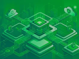Del cloud-first al sovereignty-first Del cloud-first al sovereignty-first