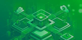 Del cloud-first al sovereignty-first Del cloud-first al sovereignty-first