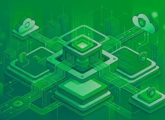 Del cloud-first al sovereignty-first Del cloud-first al sovereignty-first