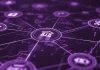 El core bancario como activo estratégico El core bancario como activo estratégico