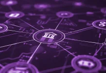 El core bancario como activo estratégico El core bancario como activo estratégico