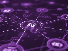 El core bancario como activo estratégico El core bancario como activo estratégico