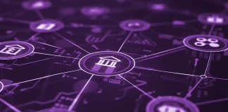 El core bancario como activo estratégico El core bancario como activo estratégico