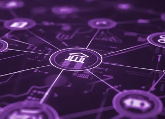 El core bancario como activo estratégico El core bancario como activo estratégico