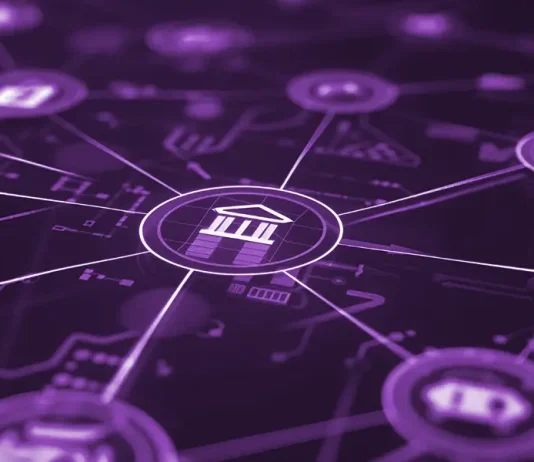 El core bancario como activo estratégico El core bancario como activo estratégico