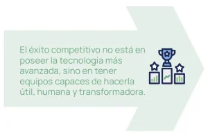db70_extito-competitivo db70_extito-competitivo
