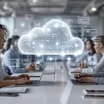 Informe del mercado cloud en España Informe del mercado cloud en España