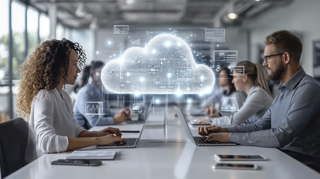 db70_informe-del-mercado-cloud-en-espana Informe del mercado cloud en España