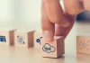 MaaS (model as a service) Model as a service