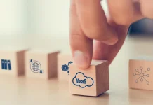 MaaS (model as a service) Model as a service