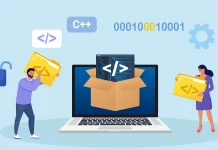 Infraestructura de confianza, open source e IA Infraestructura de confianza, open source e IA
