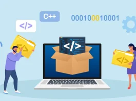 Infraestructura de confianza, open source e IA Infraestructura de confianza, open source e IA