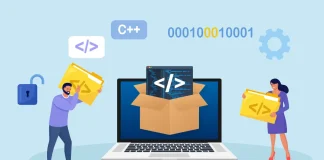 Infraestructura de confianza, open source e IA Infraestructura de confianza, open source e IA